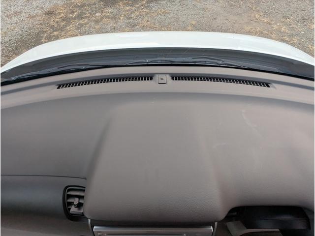 N-BOX G・Lパッケージ 禁煙車 2022年製タイヤ バックカメラ プッシュスタートスマートキー ナビ テレビ 左側パワースライドドア ETC HID DVD ABS(44枚目)