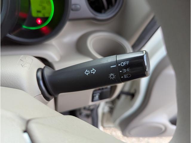 N-BOX G・Lパッケージ 禁煙車 2022年製タイヤ バックカメラ プッシュスタートスマートキー ナビ テレビ 左側パワースライドドア ETC HID DVD ABS(52枚目)