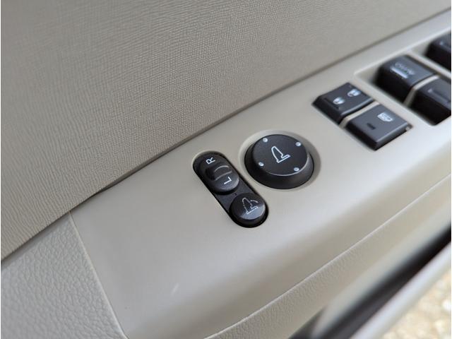 N-BOX G・Lパッケージ 禁煙車 2022年製タイヤ バックカメラ プッシュスタートスマートキー ナビ テレビ 左側パワースライドドア ETC HID DVD ABS(56枚目)