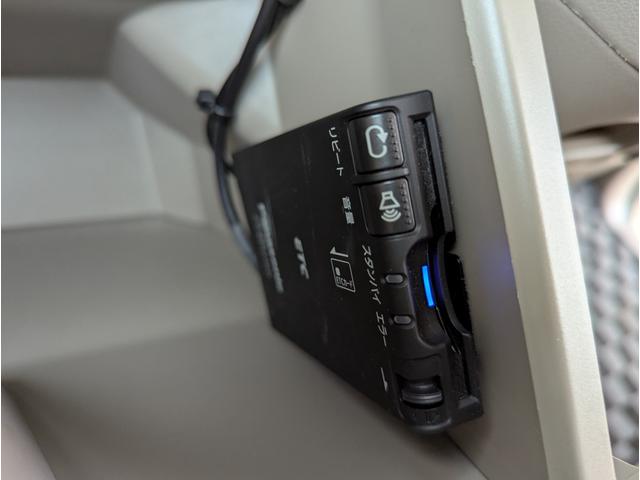 N-BOX G・Lパッケージ 禁煙車 2022年製タイヤ バックカメラ プッシュスタートスマートキー ナビ テレビ 左側パワースライドドア ETC HID DVD ABS(57枚目)