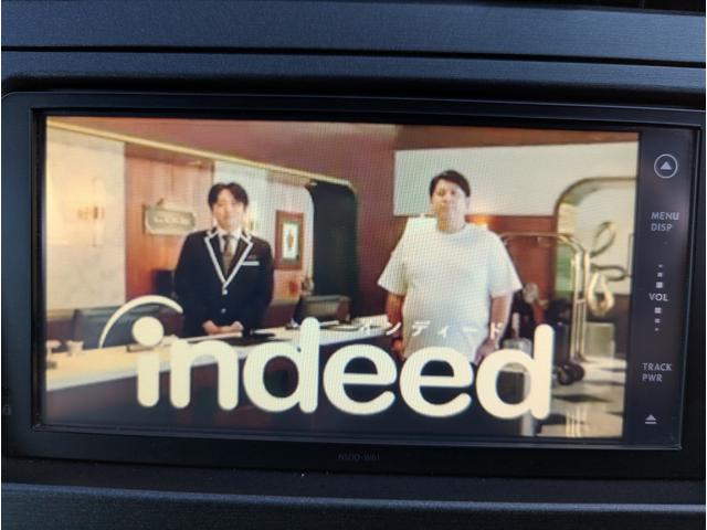 プリウス Ｓ　記録簿　２０２４年製タイヤ　バックカメラ　ナビ　テレビ　プッシュスタートスマートキー　アルミホイール　ＨＩＤ　ＥＴＣ　ＡＢＳ（46枚目）