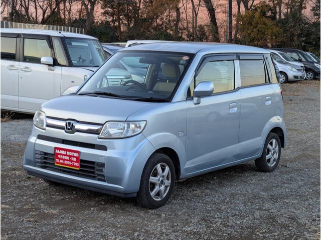 ���x�������z�̂݁B���z�ȊO�̂��x������؂������܂���B���Ԋm�F�����ɑ�������ċA��܂��I