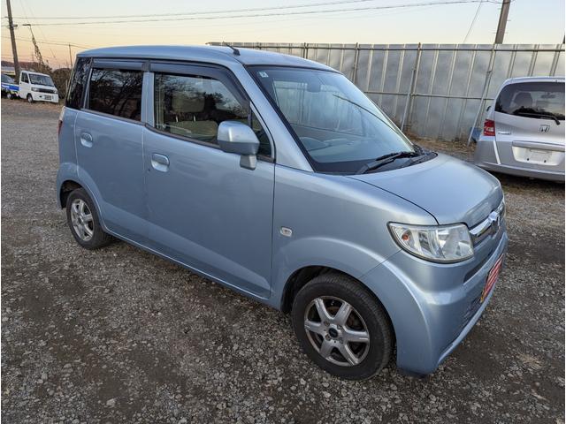 ���̓x�͓��X�̂��Ԃ������ɂȂ��Ă��������A���ɂ��肪�Ƃ��������܂��B�������茻�Ԋm�F���Ē�����悤�A��������v���܂��I