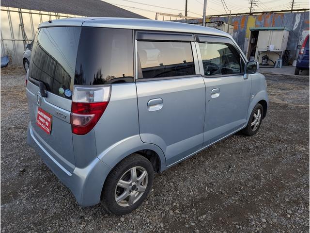 ������劽�}�ł��I