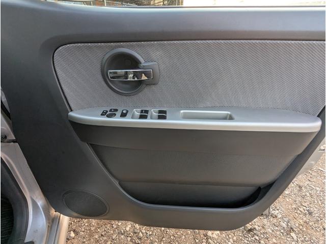 ワゴンＲ ＦＸ－Ｓリミテッド　キーレスエントリー　アルミホイール　エアコン　電動格納ミラー　フルフラット　衝突安全ボディ（38枚目）