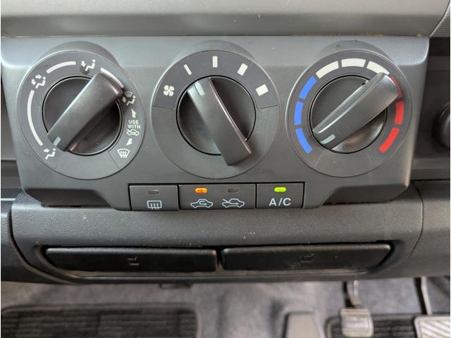 ワゴンＲ ＦＸ－Ｓリミテッド　キーレスエントリー　アルミホイール　エアコン　電動格納ミラー　フルフラット　衝突安全ボディ（47枚目）