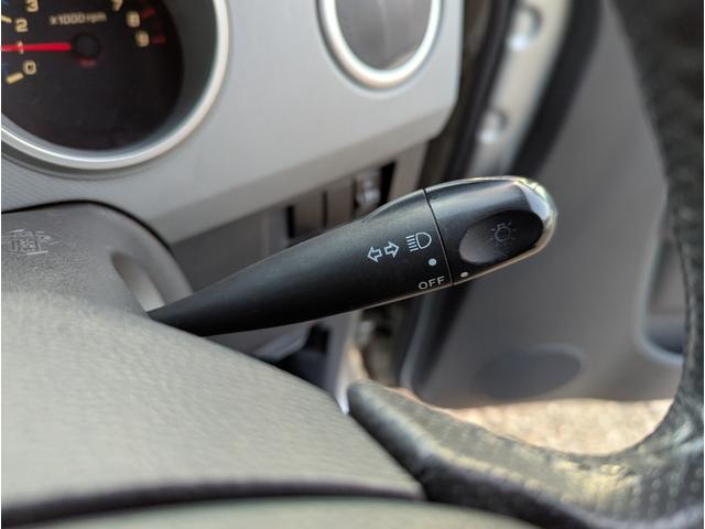 ワゴンＲ ＦＸ－Ｓリミテッド　キーレスエントリー　アルミホイール　エアコン　電動格納ミラー　フルフラット　衝突安全ボディ（51枚目）