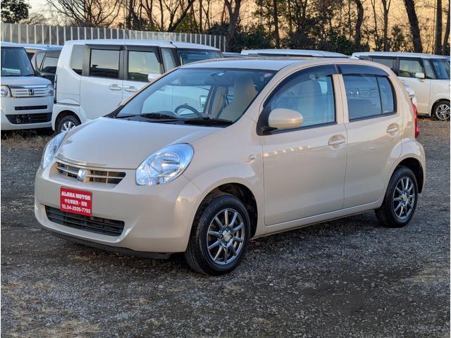 ���x�����z�̂݁B�Ԍ��Q�N�擾��̂��n���ł��B