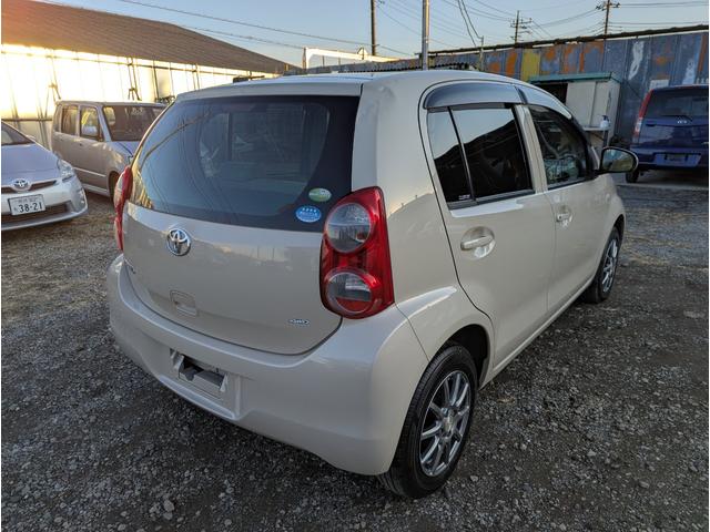 ���������������肪�Ƃ��������܂��I������₲���k�Ȃǂ��C�y�ɂ��₢���킹�������I