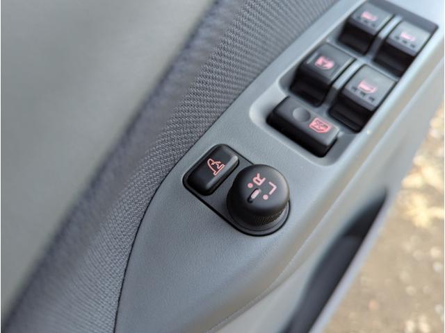 ムーヴ L 2万キロ台 禁煙車 キーレスエントリー フルフラット 衝突安全ボディ(53枚目)