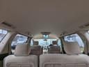 TOYOTA ALPHARD G