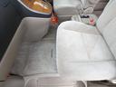 TOYOTA ALPHARD G