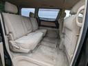 TOYOTA ALPHARD G