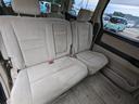 TOYOTA ALPHARD G