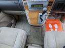 TOYOTA ALPHARD G