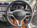 HONDA ZEST SPARK