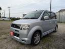 MITSUBISHI EK SPORT