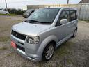 MITSUBISHI EK SPORT