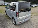 MITSUBISHI EK SPORT