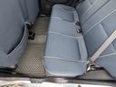 MITSUBISHI EK SPORT