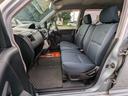 MITSUBISHI EK SPORT