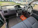 MITSUBISHI EK SPORT