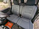 MITSUBISHI EK SPORT