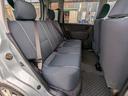 MITSUBISHI EK SPORT