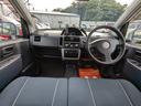MITSUBISHI EK SPORT