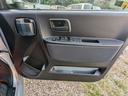 MITSUBISHI EK SPORT