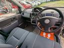 MITSUBISHI EK SPORT