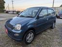 MITSUBISHI MINICA