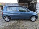 MITSUBISHI MINICA