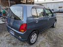 MITSUBISHI MINICA