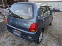 MITSUBISHI MINICA
