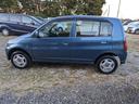 MITSUBISHI MINICA