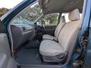 MITSUBISHI MINICA