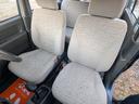 MITSUBISHI MINICA