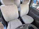 MITSUBISHI MINICA