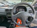 MITSUBISHI MINICA