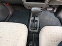 MITSUBISHI MINICA