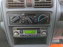 MITSUBISHI MINICA