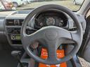 MITSUBISHI MINICA