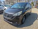 HONDA STEPWAGON