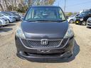HONDA STEPWAGON