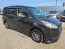 HONDA STEPWAGON