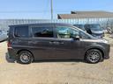 HONDA STEPWAGON