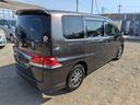 HONDA STEPWAGON