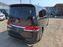 HONDA STEPWAGON