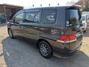 HONDA STEPWAGON